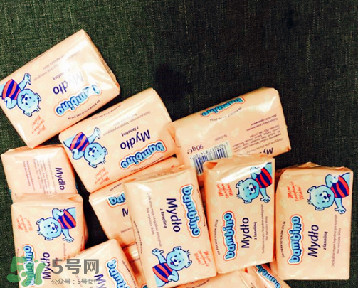 Bambino寶寶護(hù)膚品怎么樣？Bambino寶寶護(hù)膚品好用嗎？