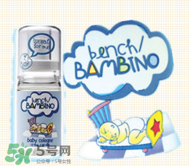 Bambino寶寶護(hù)膚品怎么樣？Bambino寶寶護(hù)膚品好用嗎？