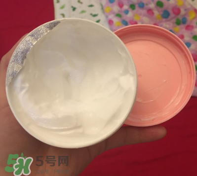 Bambino寶寶護(hù)膚品怎么樣？Bambino寶寶護(hù)膚品好用嗎？