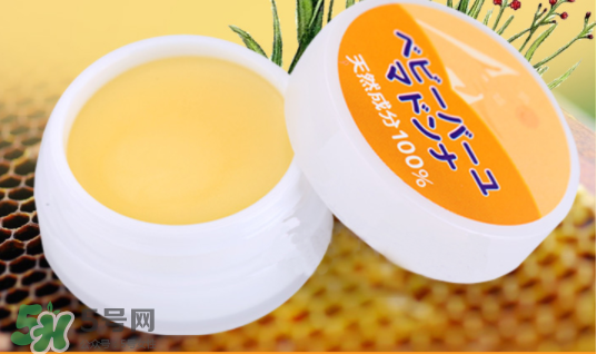 Madonna馬油護(hù)臀膏怎么樣？Madonna嬰兒馬油好用嗎？