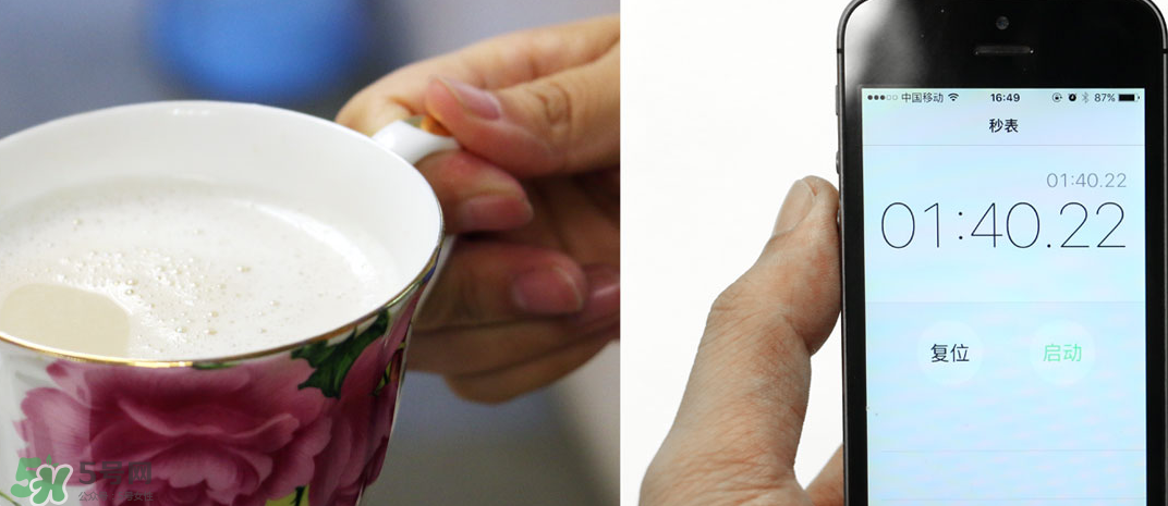 onecup膠囊咖啡機(jī)怎么用？onecup膠囊咖啡機(jī)說明書