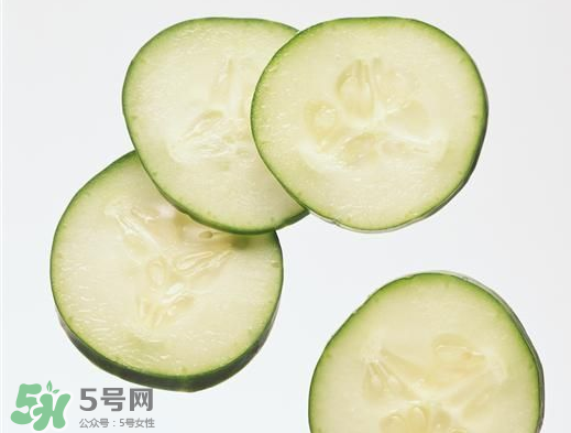 冬瓜爛了一點(diǎn)還能吃嗎？冬瓜爛了還能吃嗎？