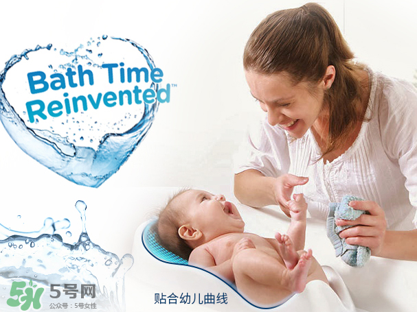 蒂愛(ài)嬰兒浴盆怎么樣？蒂愛(ài)嬰兒浴盆好不好？