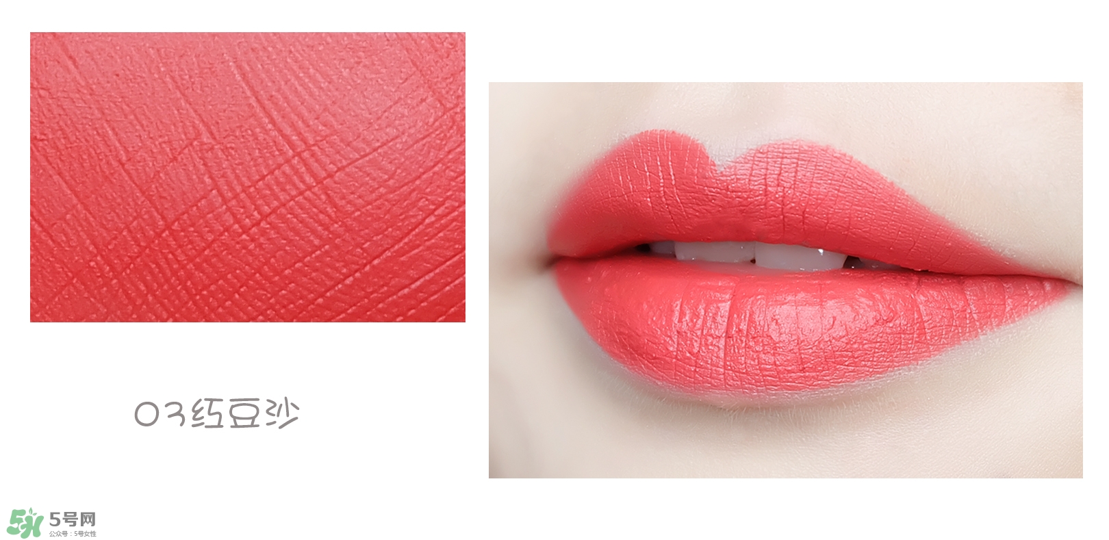 卡姿蘭嘀嗒唇膏真假辨別_卡姿蘭嘀嗒唇膏真假查詢 卡姿蘭嘀嗒唇膏真假辨別_卡姿蘭嘀嗒唇膏真假查詢