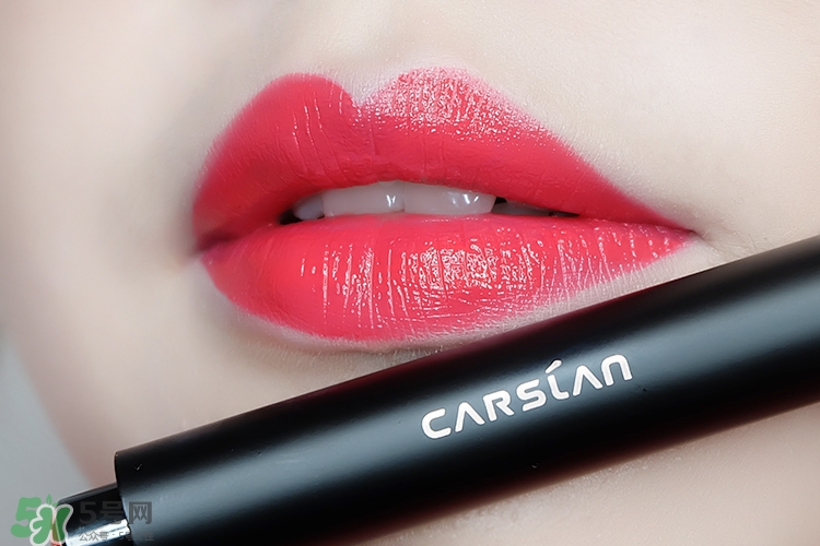 卡姿蘭嘀嗒唇膏真假辨別_卡姿蘭嘀嗒唇膏真假查詢 卡姿蘭嘀嗒唇膏真假辨別_卡姿蘭嘀嗒唇膏真假查詢