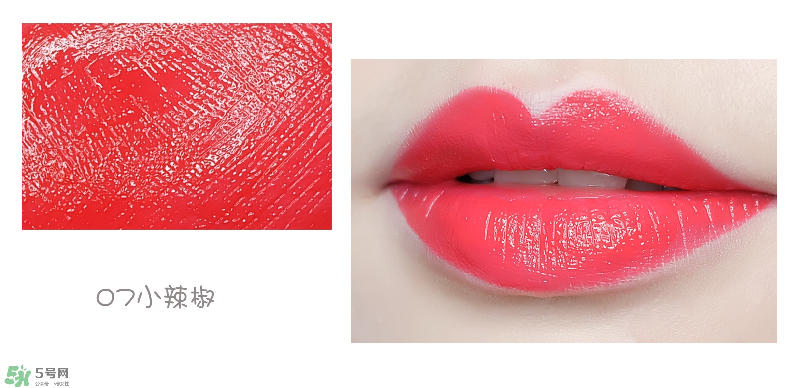 卡姿蘭嘀嗒唇膏真假辨別_卡姿蘭嘀嗒唇膏真假查詢 卡姿蘭嘀嗒唇膏真假辨別_卡姿蘭嘀嗒唇膏真假查詢