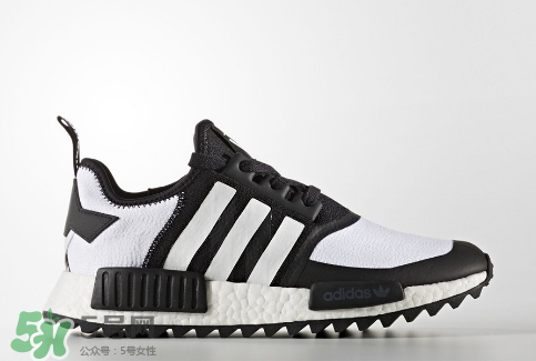 adidas白山聯(lián)名2017新款運動鞋什么時候發(fā)售？