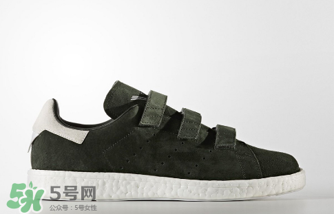 adidas白山聯(lián)名2017新款運動鞋什么時候發(fā)售？