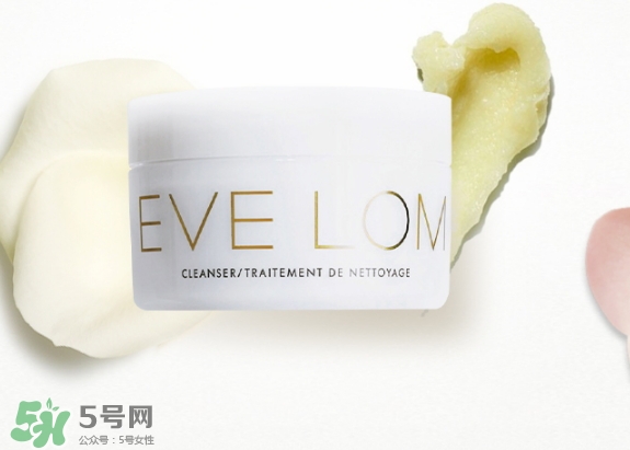 發(fā)霉的卸妝膏能用嗎？卸妝膏保質(zhì)期
