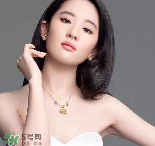 打call是什么意思？瘋狂打call是什么意思？