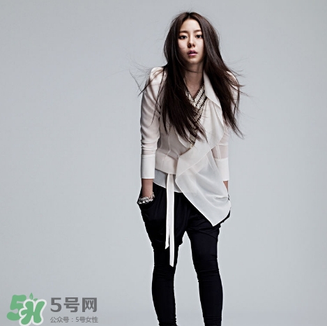 打call是什么意思？瘋狂打call是什么意思？