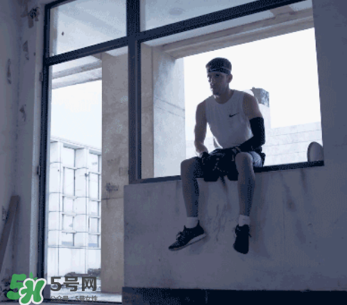 nike sportswear全新city fast系列什么時(shí)候發(fā)售？