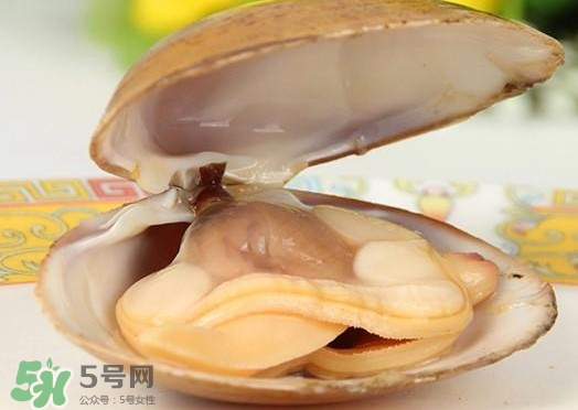 蜆子怎么讀？蜆子怎么做好吃？
