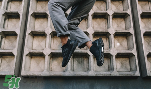 adidas nemeziz tango 17+ ultra boost上腳效果怎么樣？