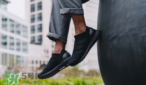 adidas nemeziz tango 17+ ultra boost上腳效果怎么樣？