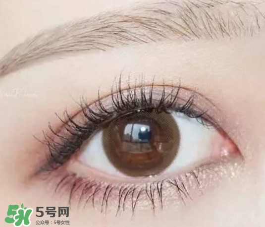 nars吉隆坡眼影多少錢？nars吉隆坡眼影專柜價格