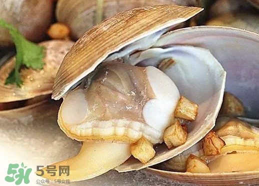 蒸蜆子多長(zhǎng)時(shí)間？黃蜆子蒸多久能熟？