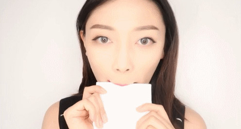 蘭蔻搖搖染唇液怎么樣？蘭蔻搖搖染唇液掉色嗎？