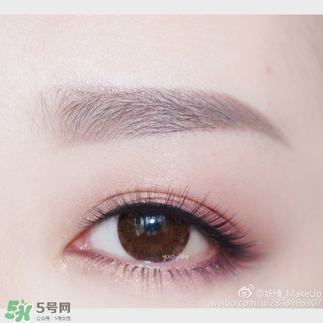 nars吉隆坡眼影多少錢？nars吉隆坡眼影專柜價格