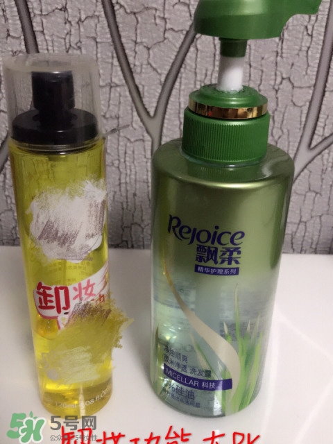 飄柔微米凈透系列多少錢(qián)？飄柔微米凈透洗發(fā)水怎么用