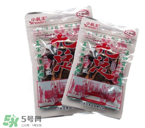 檳榔多少錢一包？檳榔多少錢一斤？