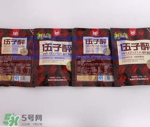檳榔多少錢一包？檳榔多少錢一斤？