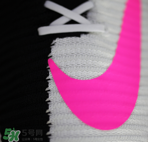 nike zoom mercurial flyknit怎么樣？黑粉呂布二代細(xì)節(jié)圖曝光