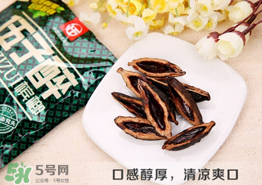 檳榔一天吃多少比較合適？檳榔一天最多能吃幾個(gè)？