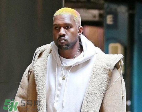 adidas yeezy 350 boost v2要推出皮革版了嗎？