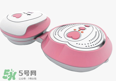 胎心儀幾周能聽到胎心？胎心儀多久能胎心？
