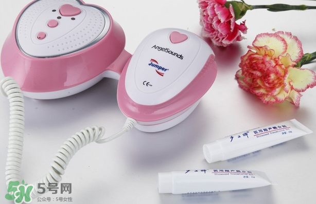 胎心儀什么牌子好？胎心儀哪個(gè)牌子好？
