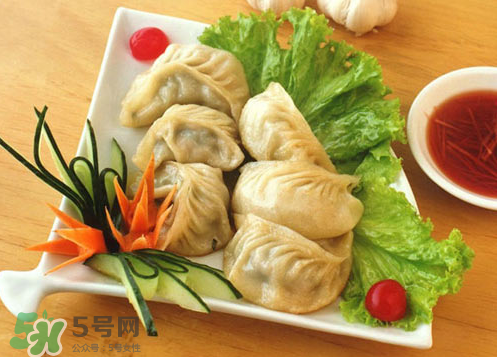 入伏吃什么去濕？入伏吃什么能排出體內(nèi)濕氣？