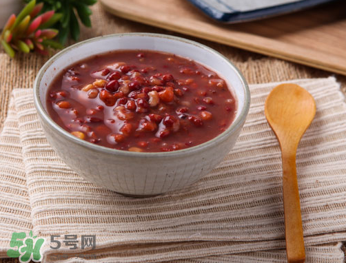 入伏吃什么去濕？入伏吃什么能排出體內(nèi)濕氣？