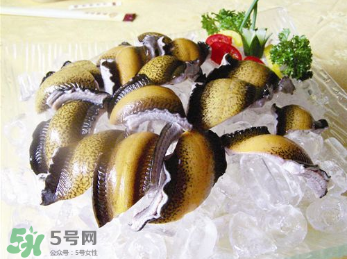 入伏為什么不能吃涼的？入伏吃涼的會怎么樣？