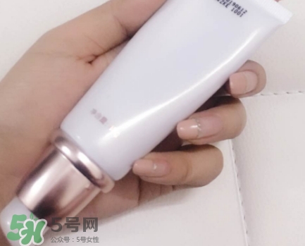 高姿化妝品怎么樣？高姿化妝品好用嗎？