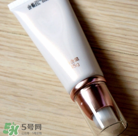 高姿bb霜怎么樣？高姿bb霜好用嗎？