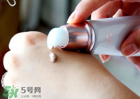 高姿bb霜怎么樣？高姿bb霜好用嗎？