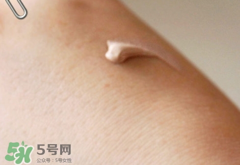 高姿bb霜怎么樣？高姿bb霜好用嗎？