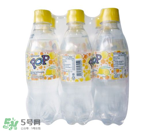 popss氣泡水多少錢？popss氣泡水一瓶多少錢？