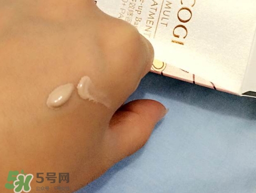 高姿bb霜多少錢？高姿bb霜價格