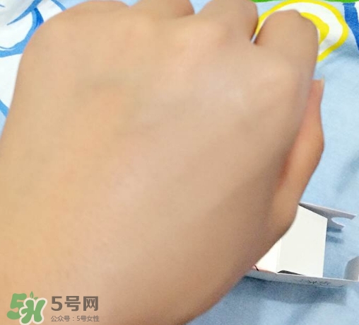 高姿bb霜多少錢？高姿bb霜價格