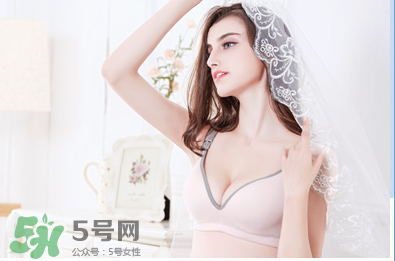 孕婦內(nèi)衣什么時(shí)候穿？孕婦內(nèi)衣懷孕多久穿？