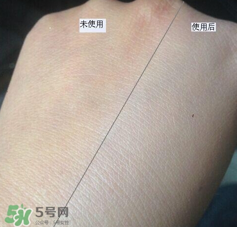 高姿bb霜孕婦可以用嗎？高姿bb霜怎么用？