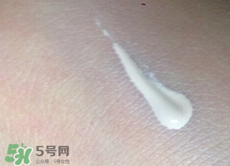 高姿bb霜孕婦可以用嗎？高姿bb霜怎么用？