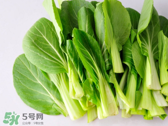 雞毛菜有什么營養(yǎng)價值？雞毛菜的功效與作用