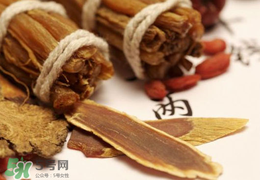 入伏能喝中藥嗎？入伏喝中藥好嗎？