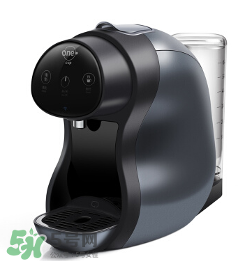 九陽小黃人onecup咖啡機(jī)多少錢？九陽小黃人onecup咖啡機(jī)售價