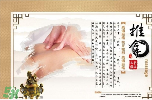 入伏能拔罐嗎？入伏拔罐好還是艾灸好？