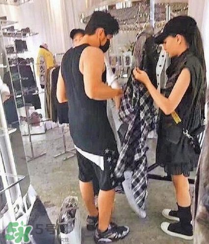 昆凌出月子又瘦又美 月子期間怎么瘦身？