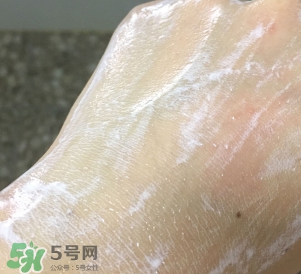 高姿勻凈透亮萃白禮盒多少錢？高姿勻凈透亮萃白禮盒價格
